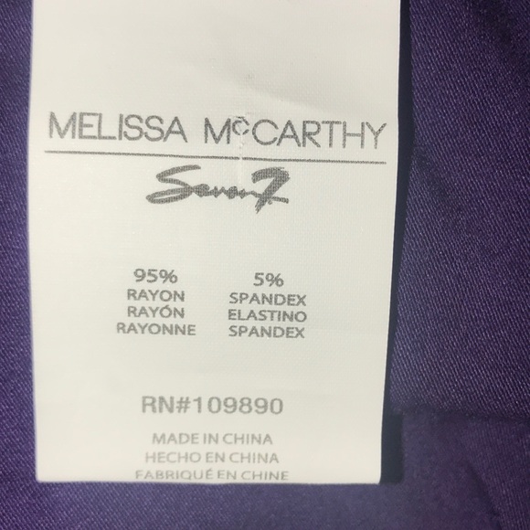 Top - Picture 5 of 6